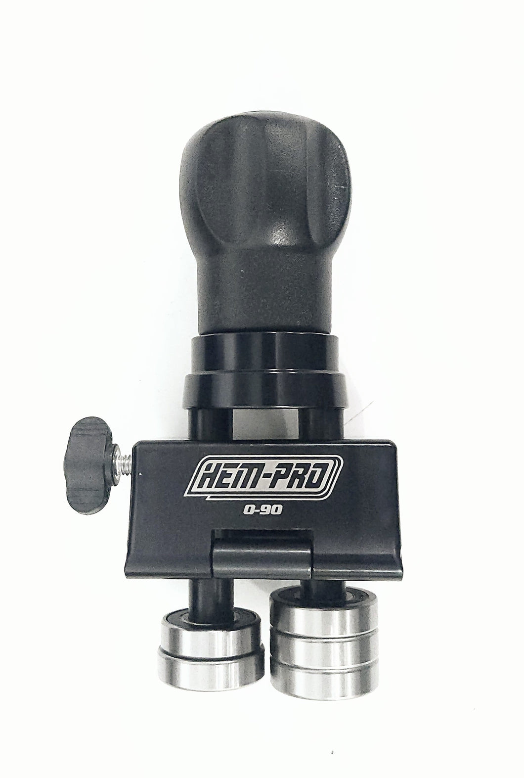 Hem-Pro 0-90 Bender V2